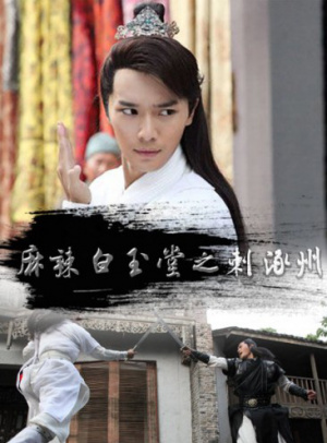TPWallet钱包苹果版